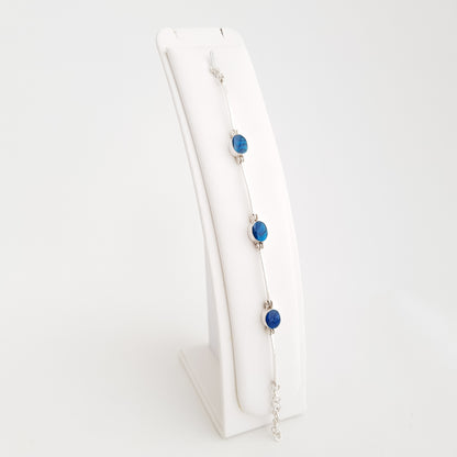 Slim and elegant bracelets - Idee D'Arte Positano