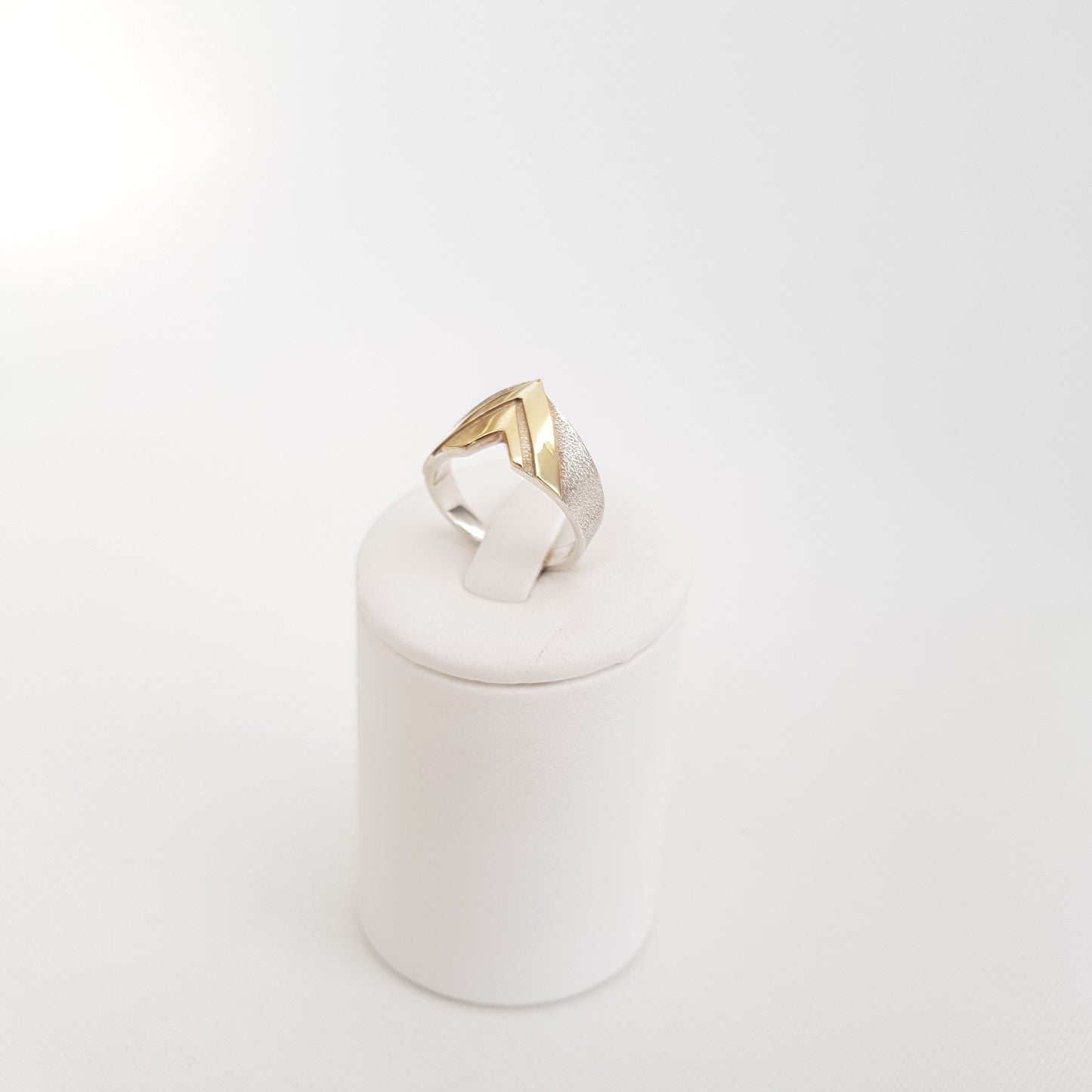 WW Ring - Idee D'Arte Positano