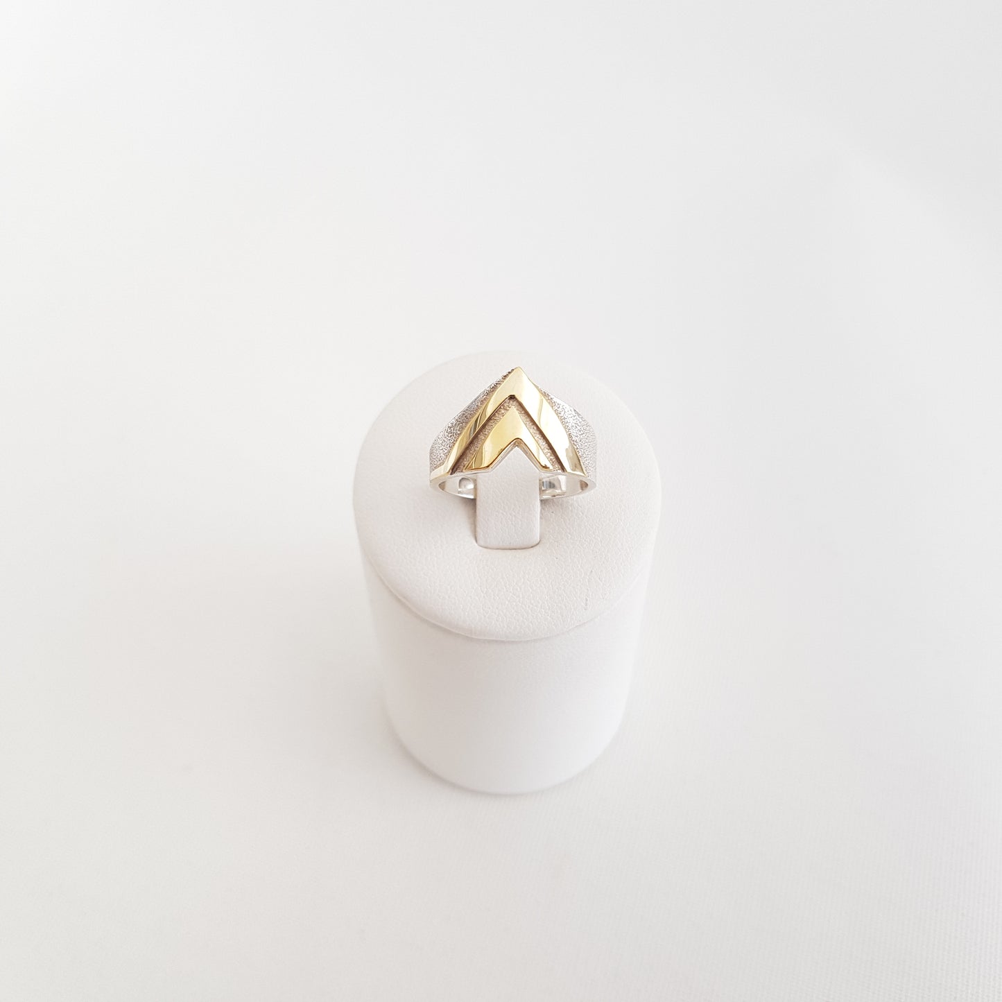 WW Ring - Idee D'Arte Positano