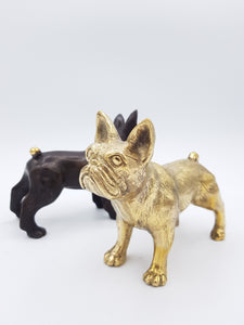 French Bulldog - Idee D'Arte Positano