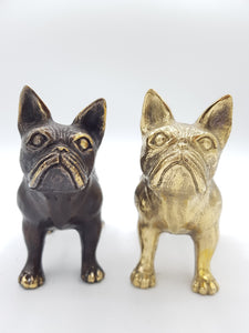 French Bulldog - Idee D'Arte Positano