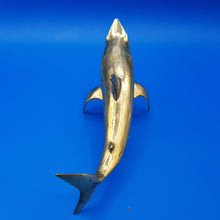 Carica l&#39;immagine nel visualizzatore di Gallery, Attacco di squalo
