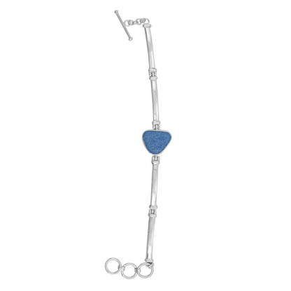 Semi Rigid Bracelet - Idee D'Arte Positano