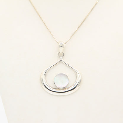 Color Point Pendant - Idee D'Arte Positano