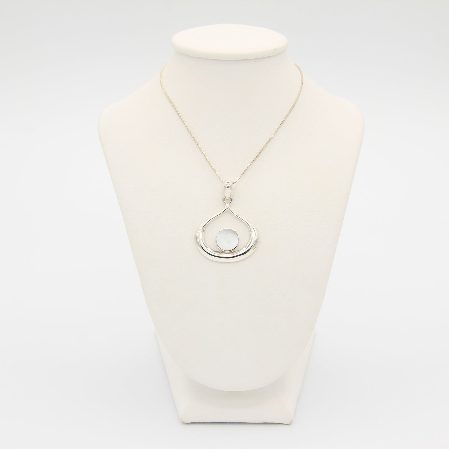 Color Point Pendant - Idee D'Arte Positano