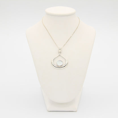 Color Point Pendant - Idee D'Arte Positano