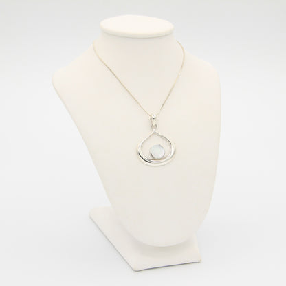 Color Point Pendant - Idee D'Arte Positano