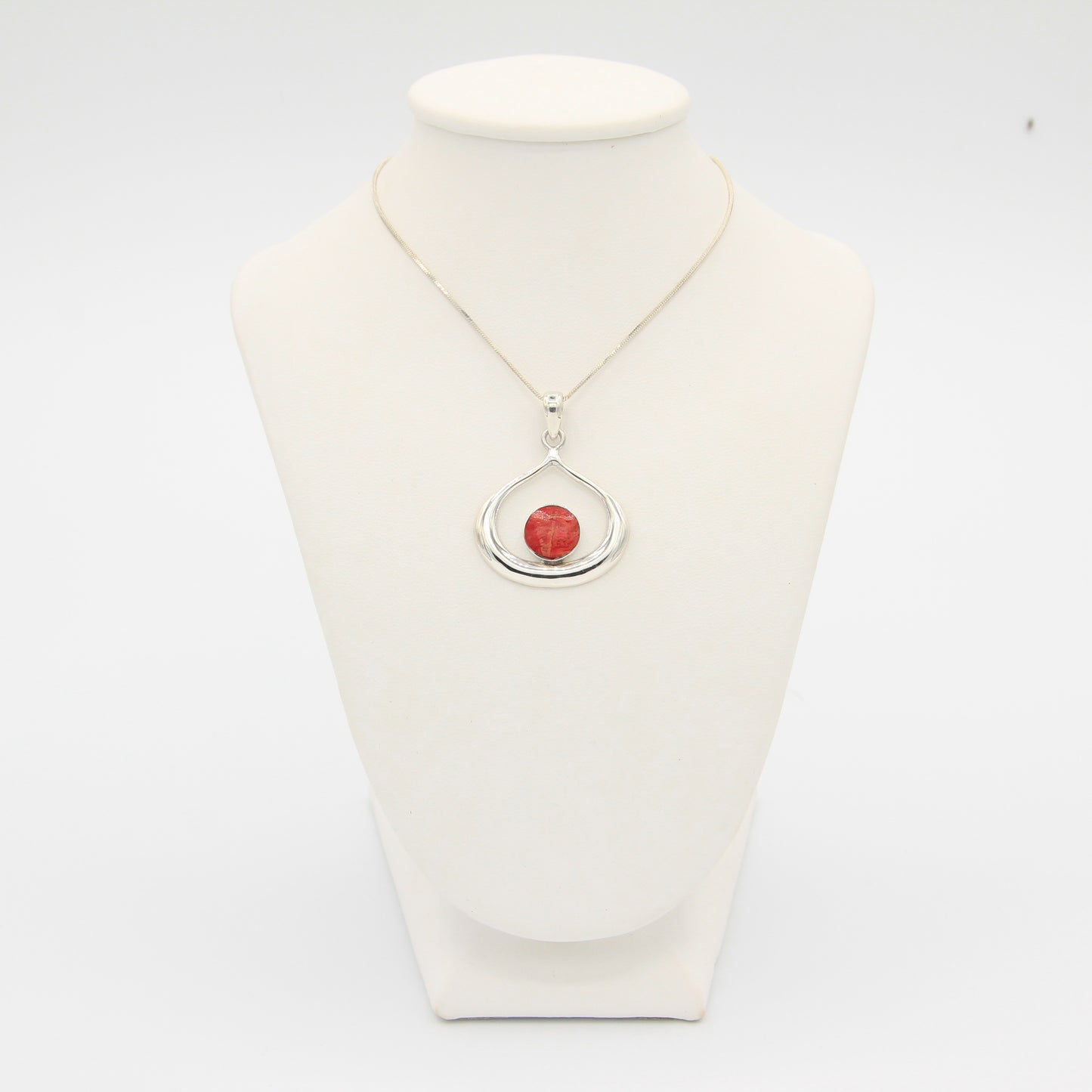 Color Point Pendant - Idee D'Arte Positano