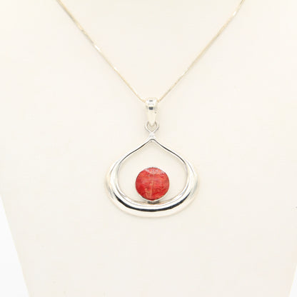 Color Point Pendant - Idee D'Arte Positano