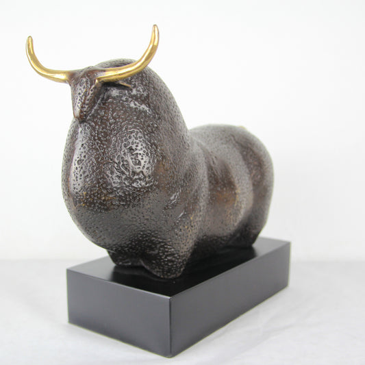Big Bull
