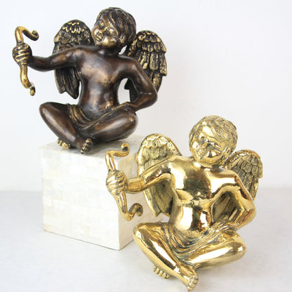 Cupido - Idee D'Arte Positano