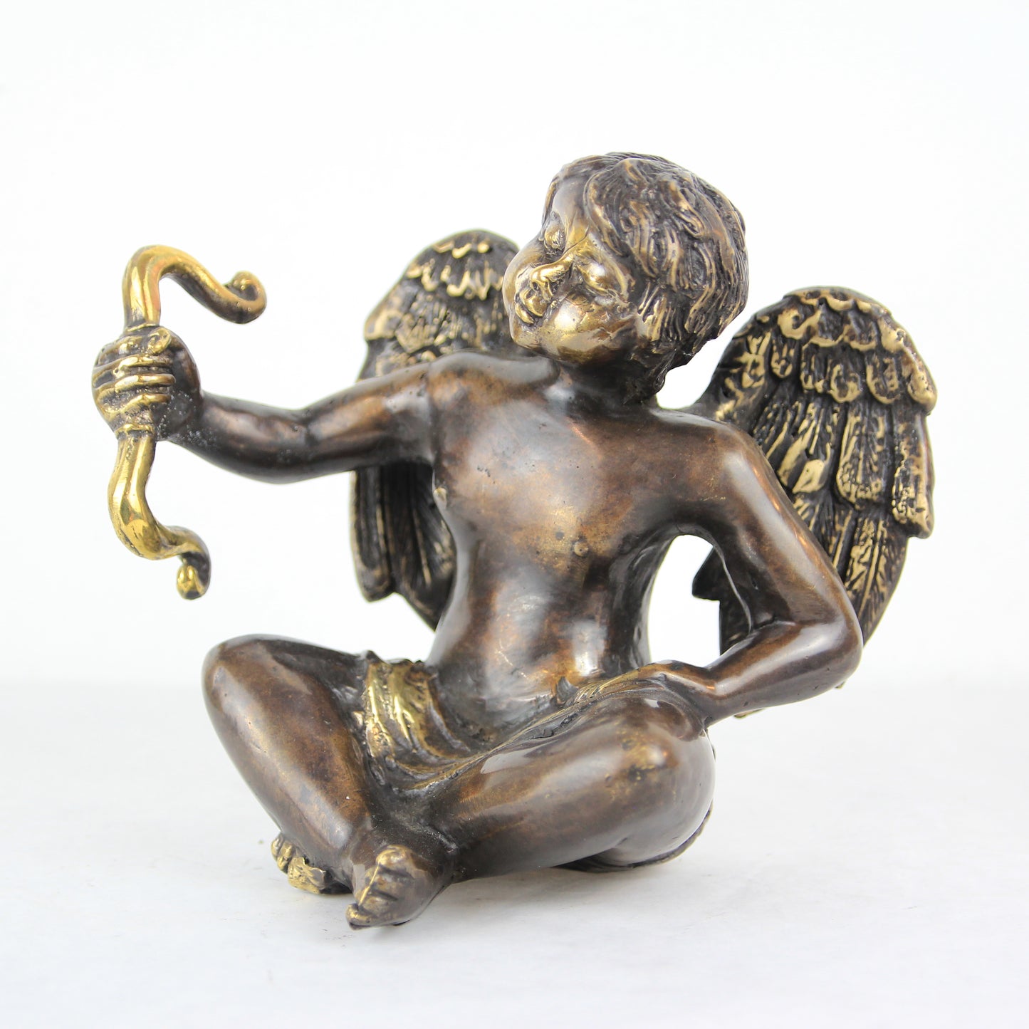 Cupido - Idee D'Arte Positano