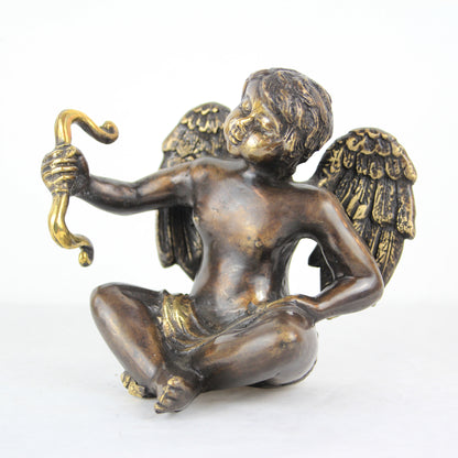 Cupido - Idee D'Arte Positano