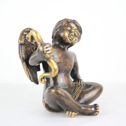 Cupido - Idee D'Arte Positano