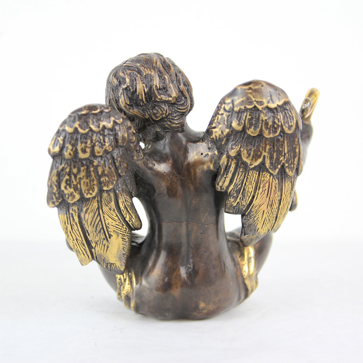 Cupido - Idee D'Arte Positano