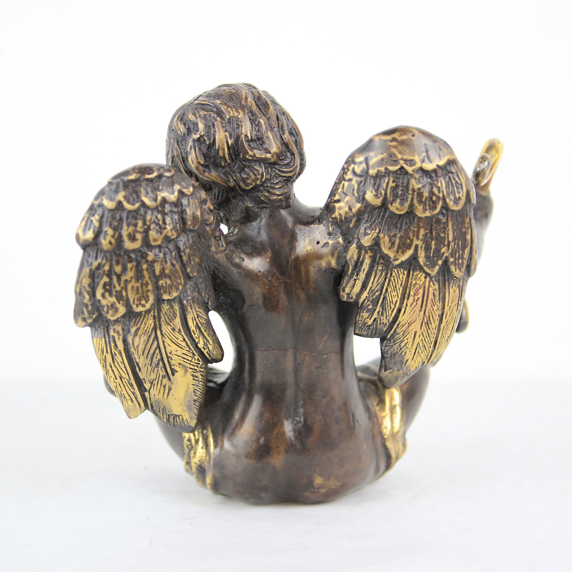 Cupido - Idee D'Arte Positano