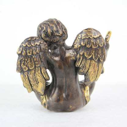 Cupido - Idee D'Arte Positano