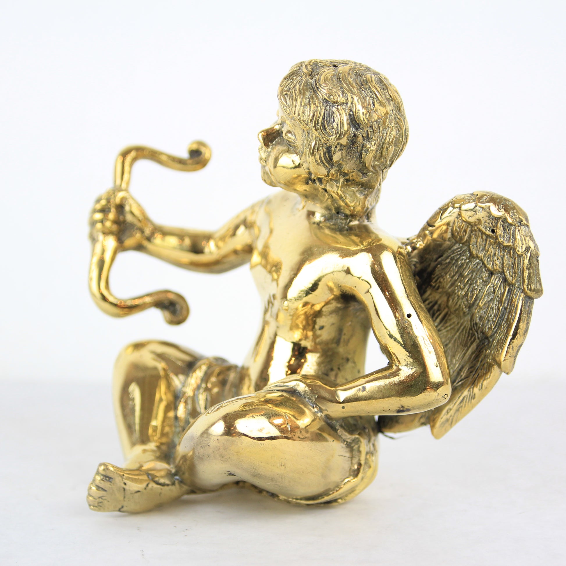 Cupido - Idee D'Arte Positano