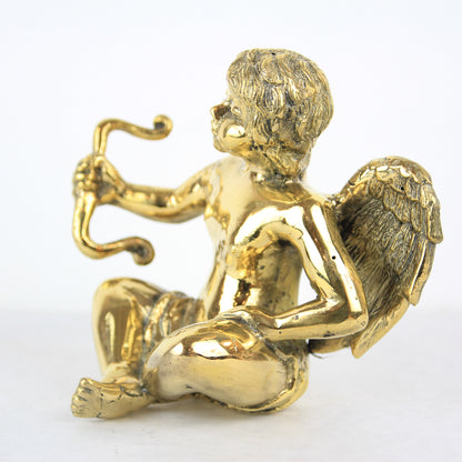 Cupido - Idee D'Arte Positano