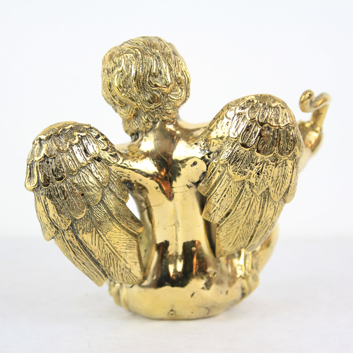 Cupido - Idee D'Arte Positano
