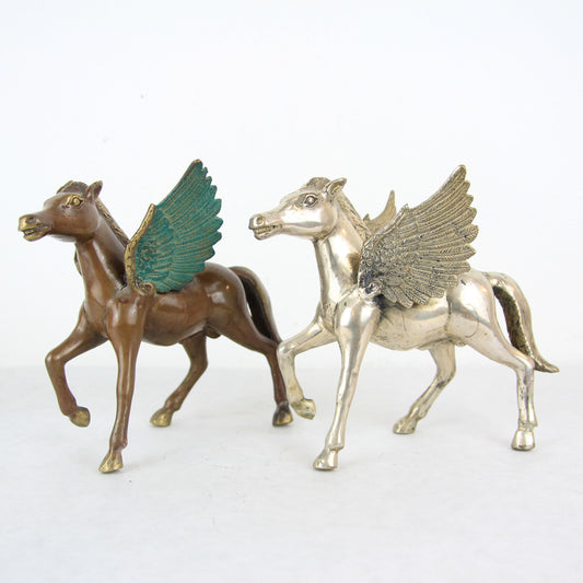 Pegasus - Idee D'Arte Positano