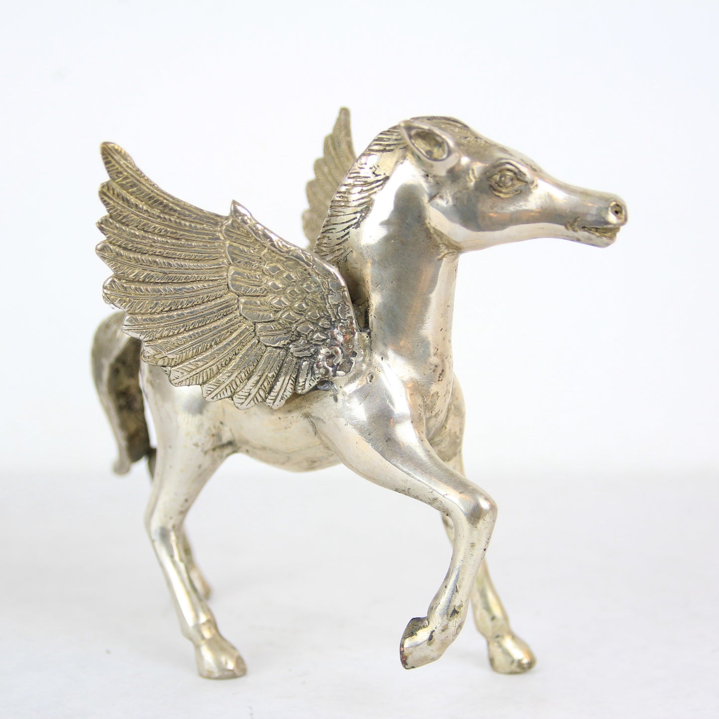 Pegasus - Idee D'Arte Positano