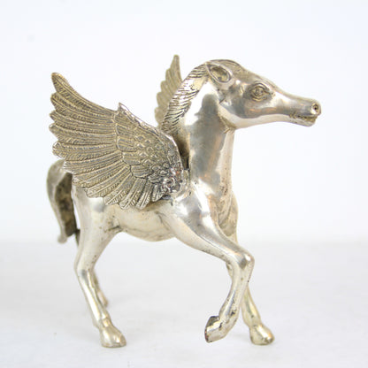 Pegasus - Idee D'Arte Positano