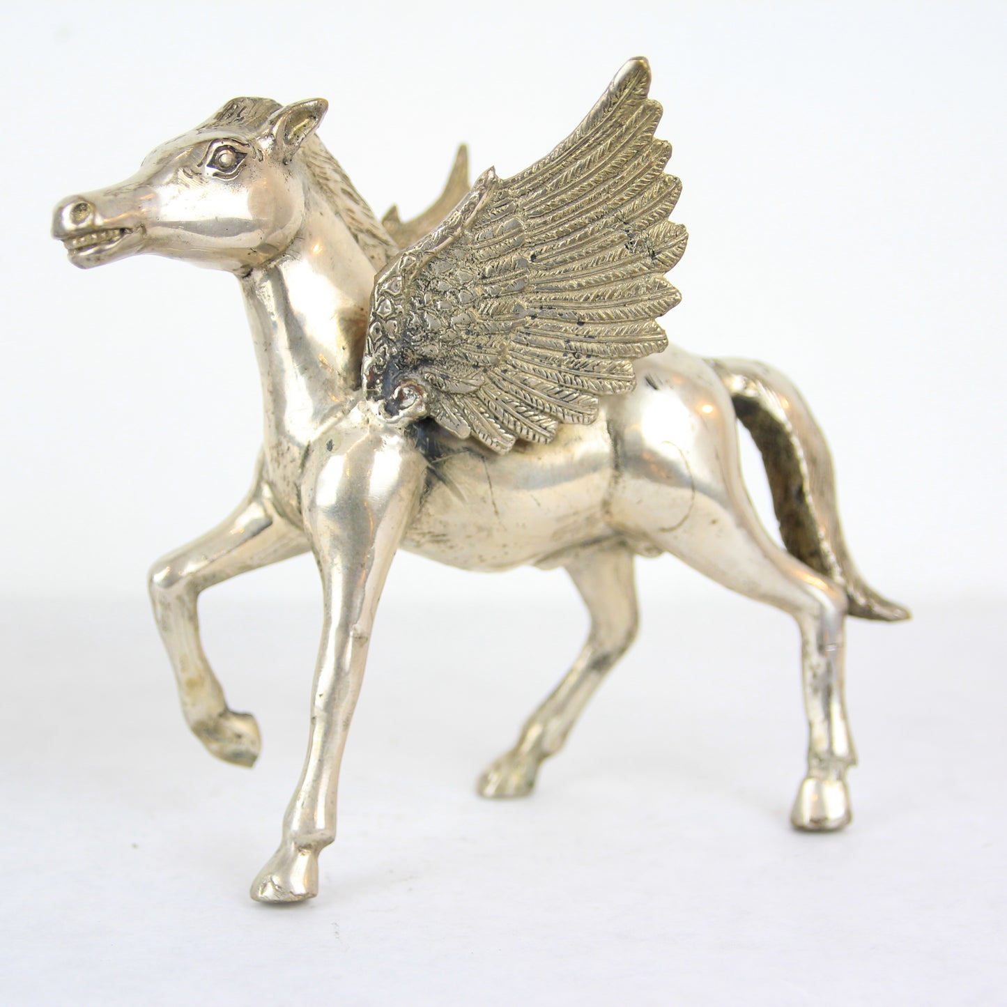 Pegasus - Idee D'Arte Positano