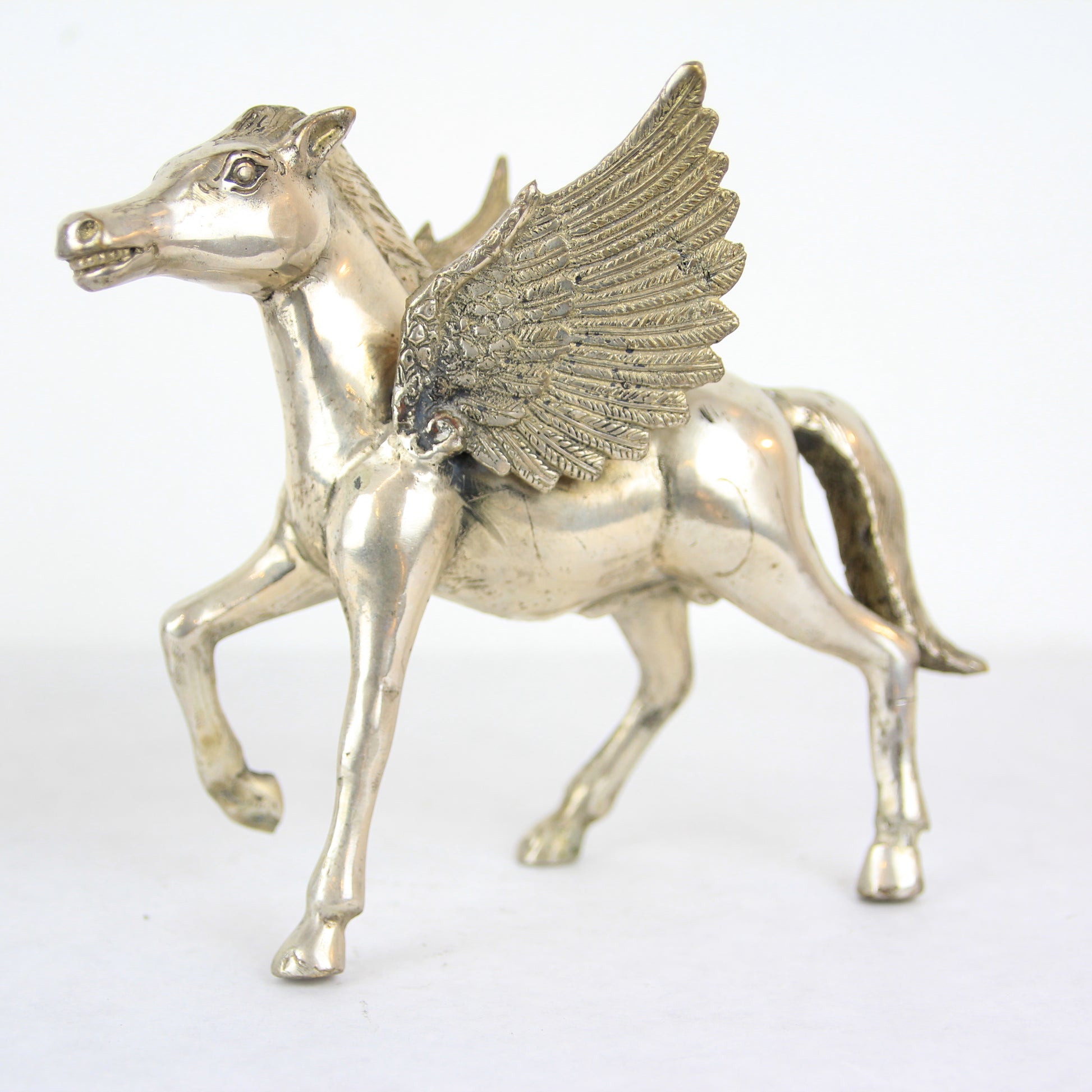 Pegasus - Idee D'Arte Positano