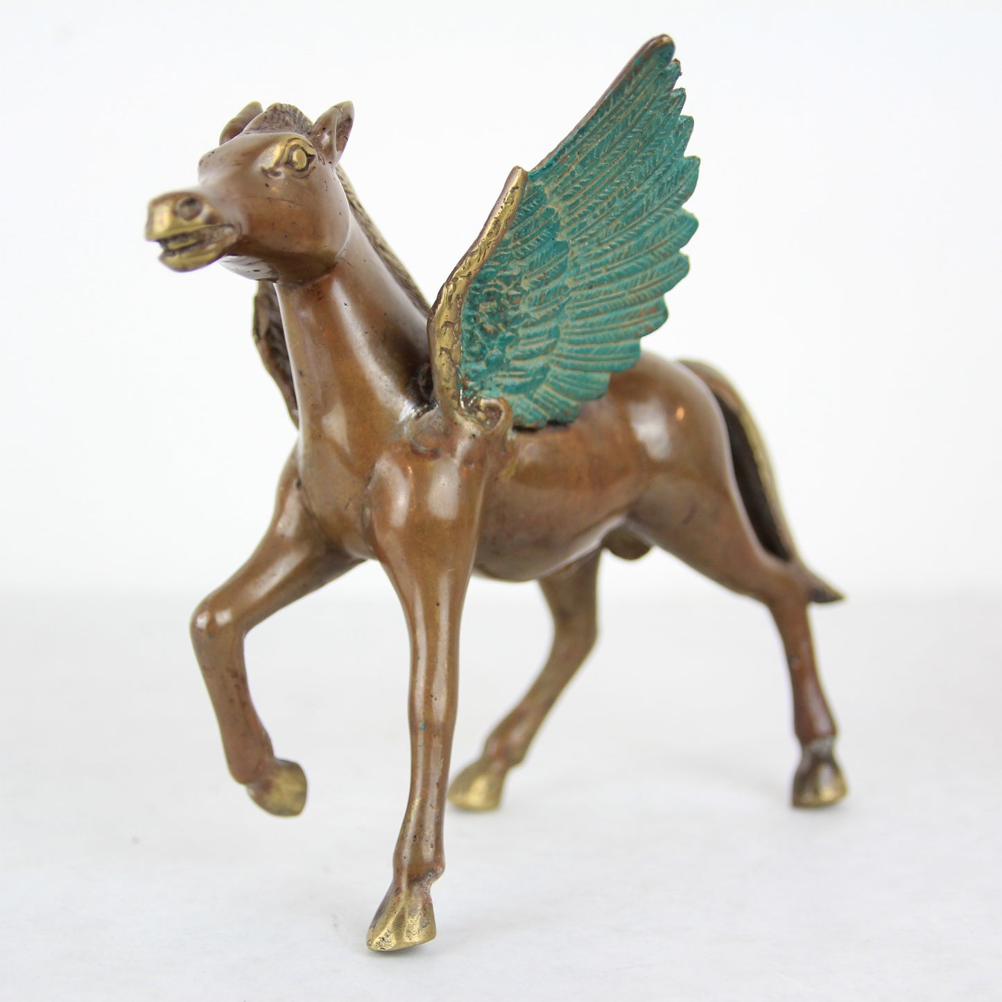 Pegasus - Idee D'Arte Positano