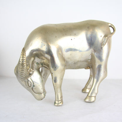 Water Buffalo - Idee D'Arte Positano