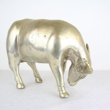 Water Buffalo - Idee D'Arte Positano