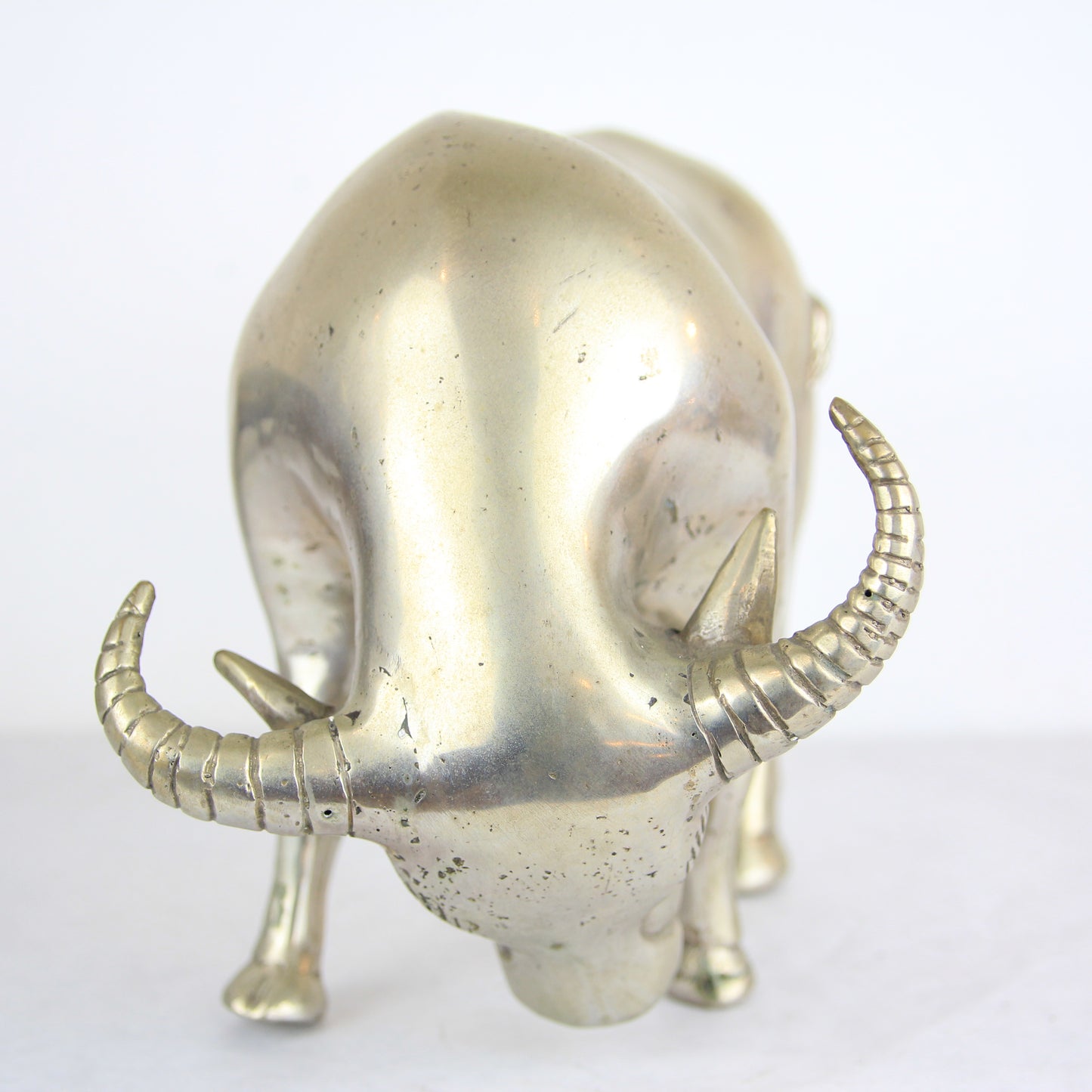Water Buffalo - Idee D'Arte Positano