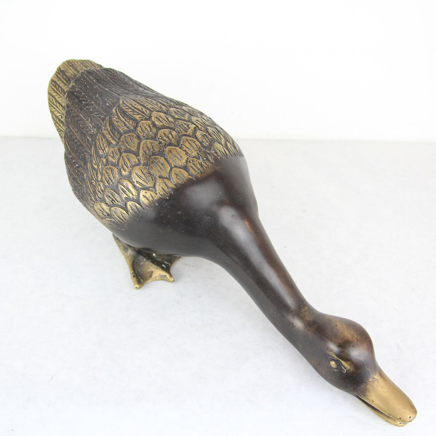 Duck cupple - Idee D'Arte Positano