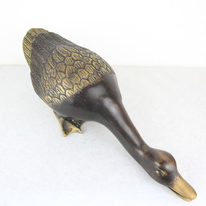 Duck cupple - Idee D'Arte Positano