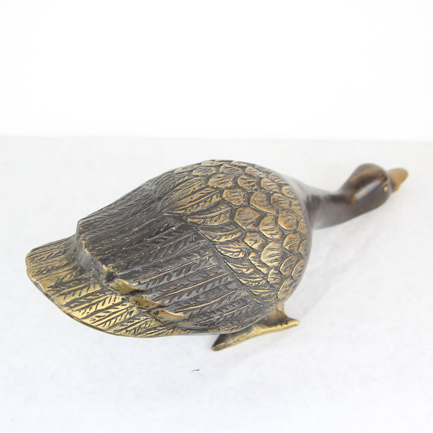 Duck cupple - Idee D'Arte Positano