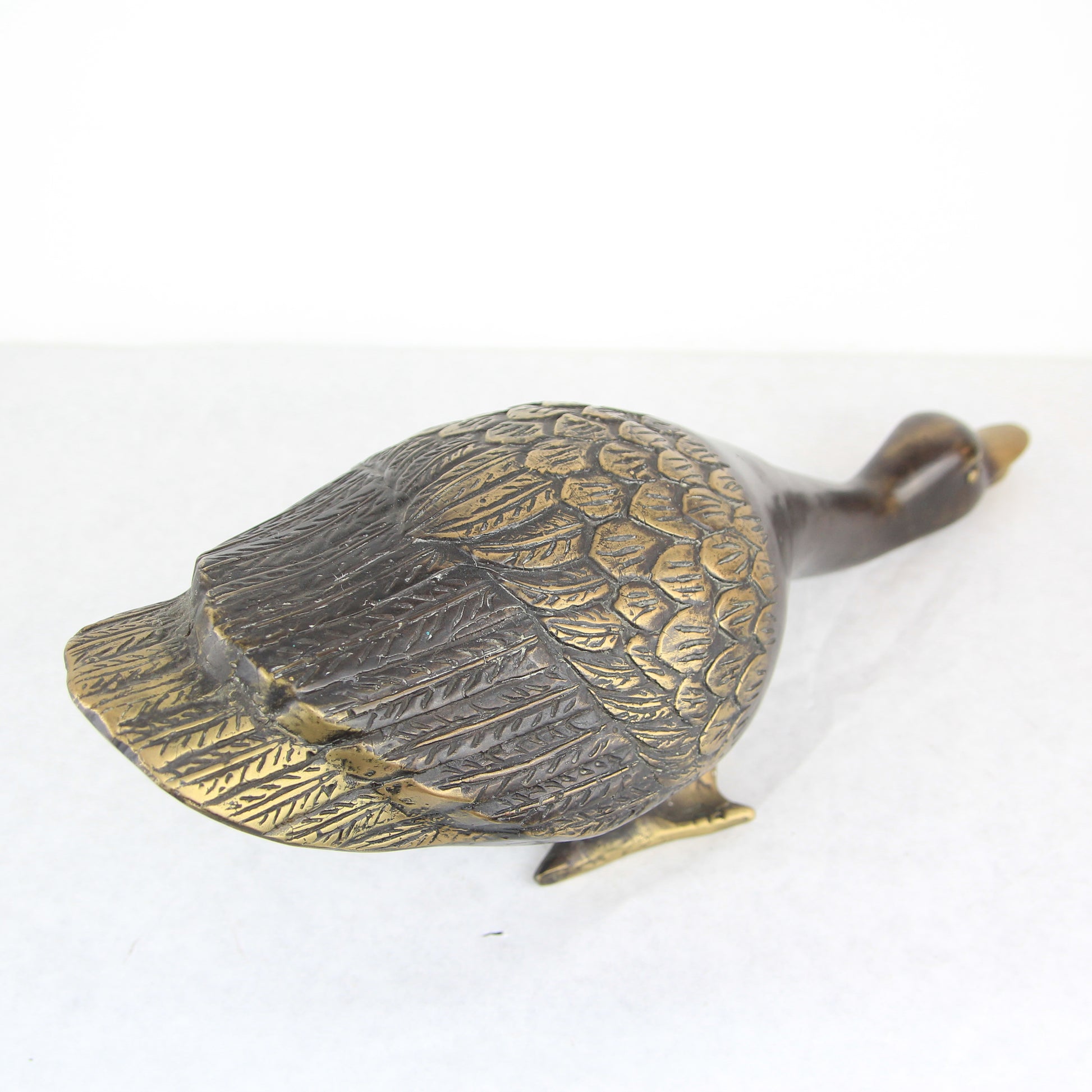 Duck cupple - Idee D'Arte Positano