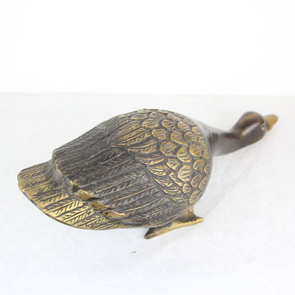 Duck cupple - Idee D'Arte Positano