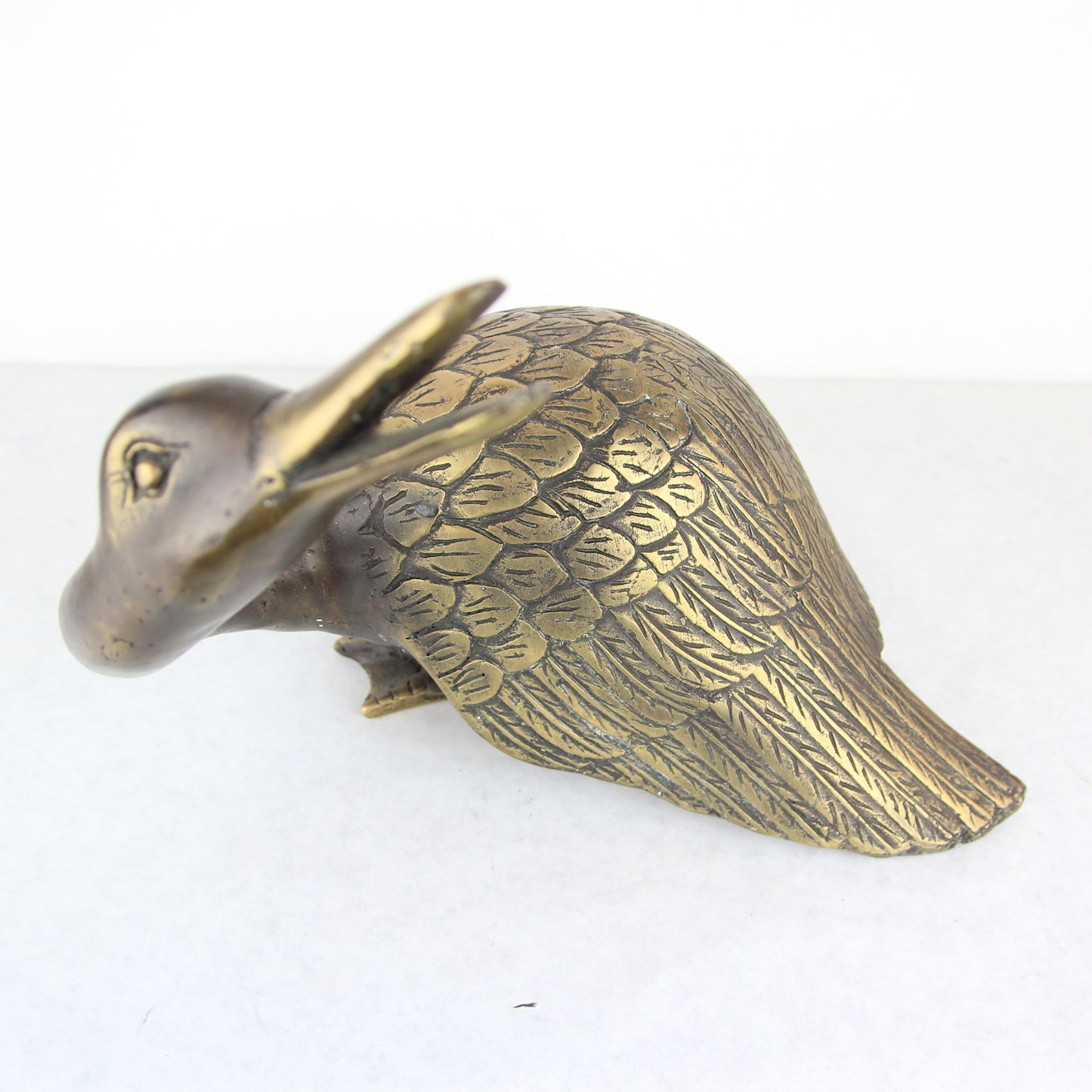 Duck cupple - Idee D'Arte Positano