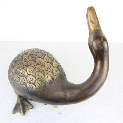 Duck cupple - Idee D'Arte Positano