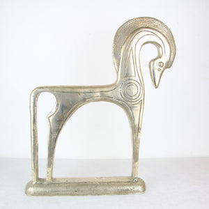 Cavalli Etruschi