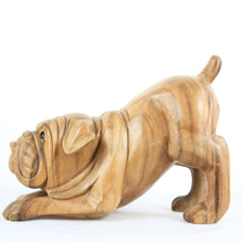 Load image into Gallery viewer, Playful Bulldogs
