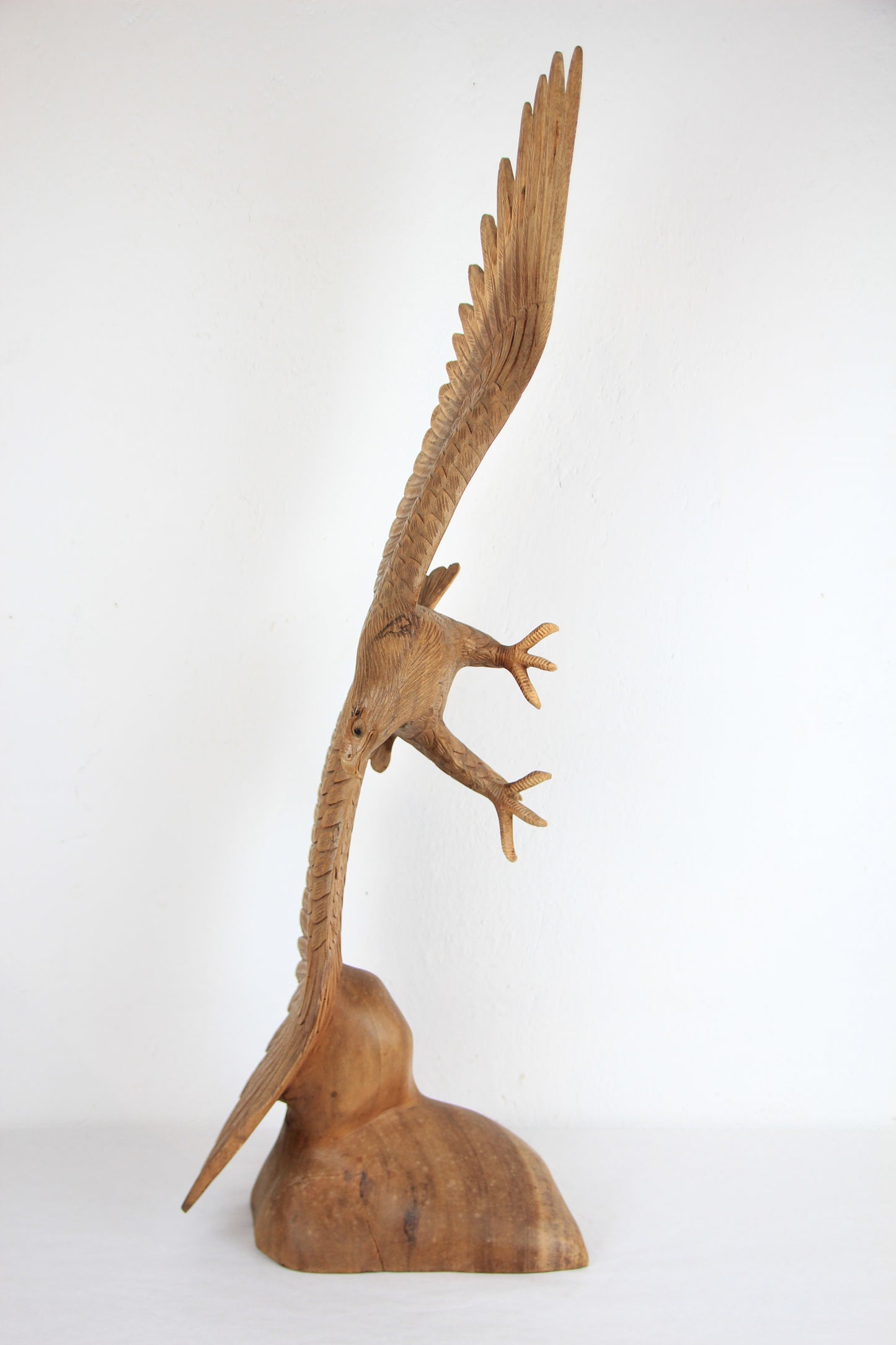 Flying Eagel - Idee D'Arte Positano