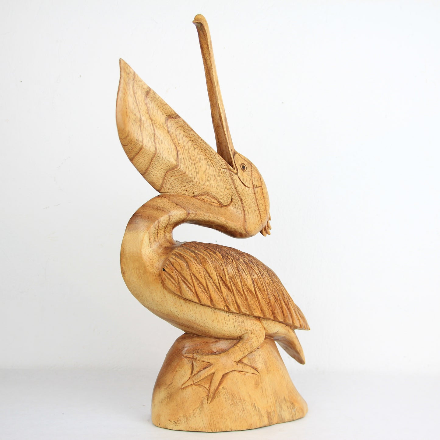 Screaming Pelican - Idee D'Arte Positano