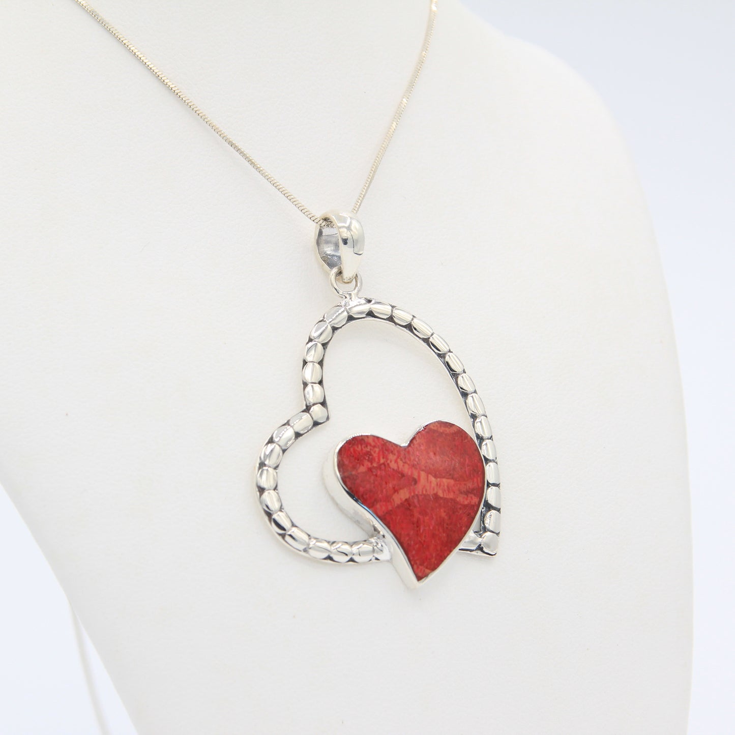 Heart - Idee D'Arte Positano
