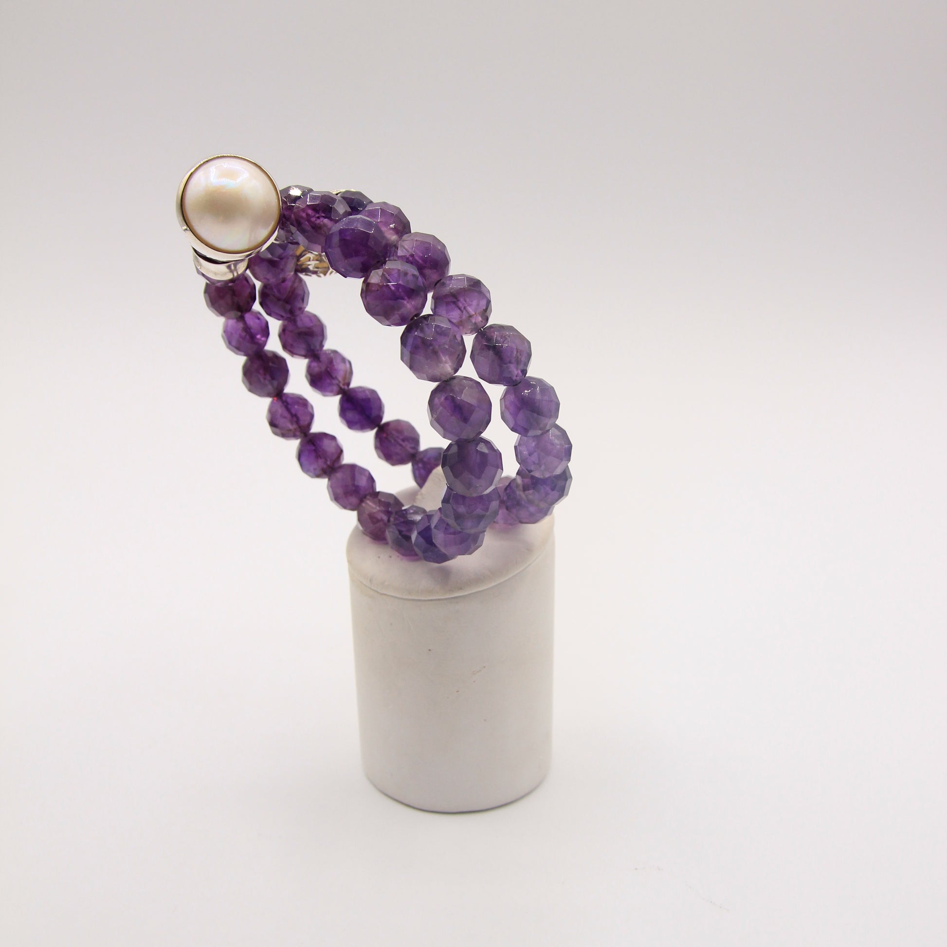 Flexible Bracelet - Idee D'Arte Positano
