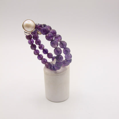 Flexible Bracelet - Idee D'Arte Positano