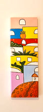 Load image into Gallery viewer, Positano Our Small Inspiration - Idee D&#39;Arte Positano
