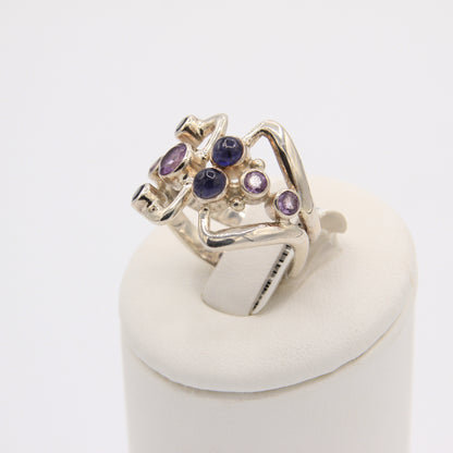 Anello Determinato