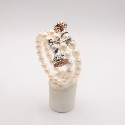 Flexible Bracelet - Idee D'Arte Positano